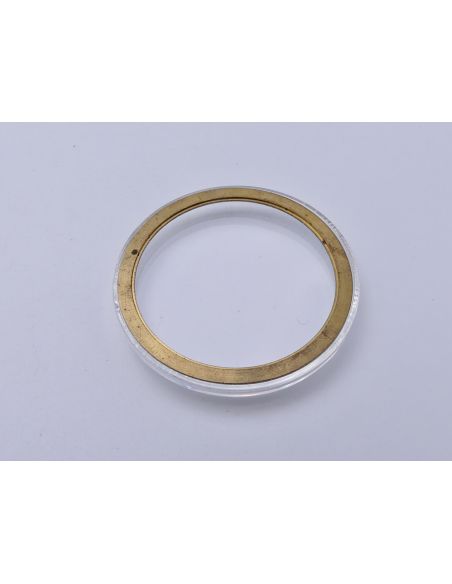 Omega 176.007 verre - PE5220TA