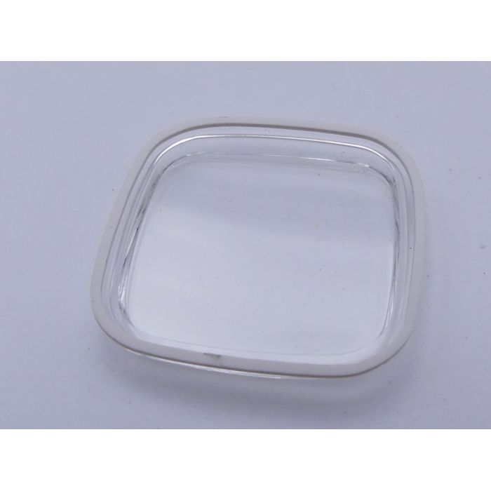 Omega 168. 0060 Verre - Glass - PN2105