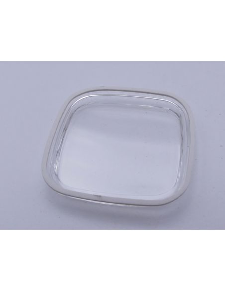 Omega 168. 0060 Verre - Glass - PN2105