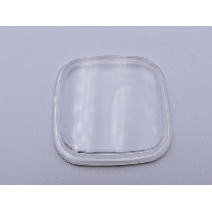 Omega 168. 0060 Verre - Glass - PN2105