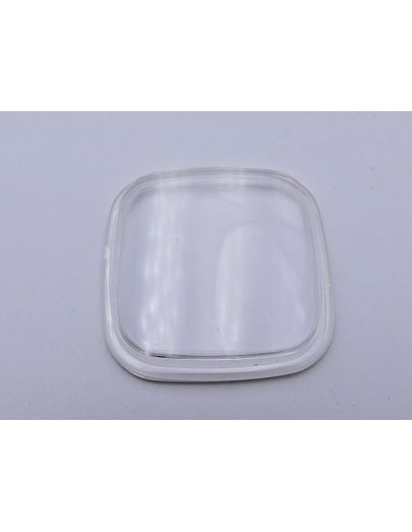 Omega 168. 0060 Verre - Glass - PN2105