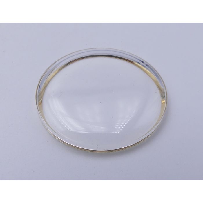 copy ofOmega 135.016 Verre - Glass - PZ5082