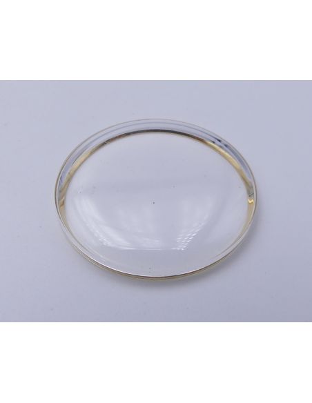 copy ofOmega 135.016 Verre - Glass - PZ5082