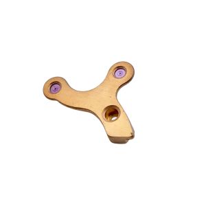 copy ofValjoux 23/72 - 8350 Ressort de marteau- Hammer spring