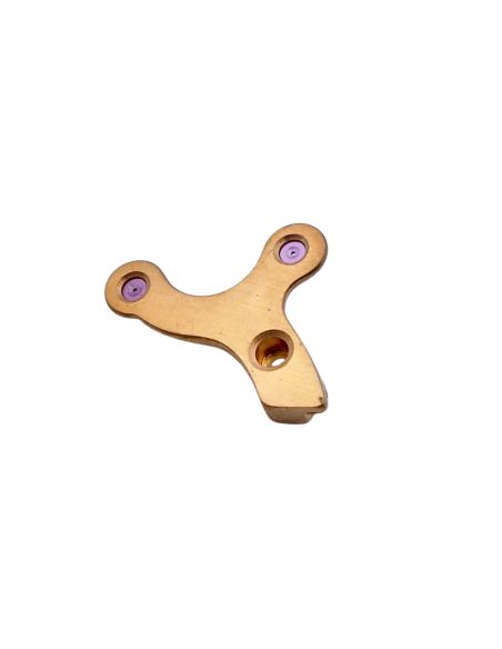 copy ofValjoux 23/72 - 8350 Ressort de marteau- Hammer spring