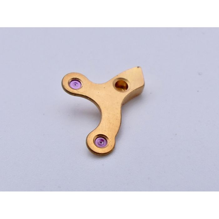 copy ofValjoux 23/72 - 8350 Ressort de marteau- Hammer spring