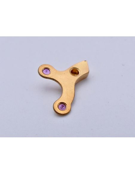 copy ofValjoux 23/72 - 8350 Ressort de marteau- Hammer spring