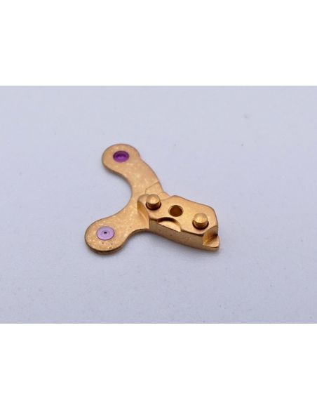 copy ofValjoux 23/72 - 8350 Ressort de marteau- Hammer spring
