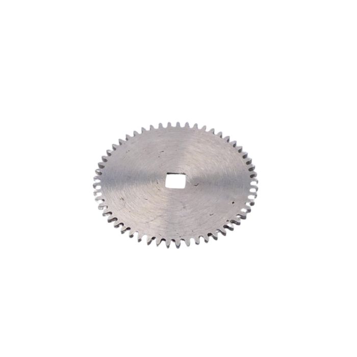 Valjoux 23 - 415 Rochet - Ratchet wheel