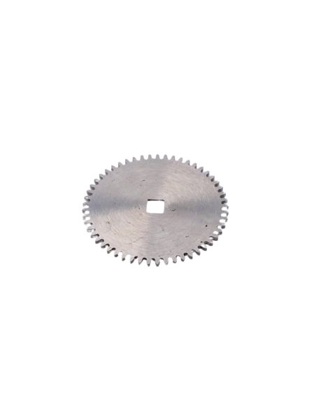 Valjoux 23 - 415 Rochet - Ratchet wheel