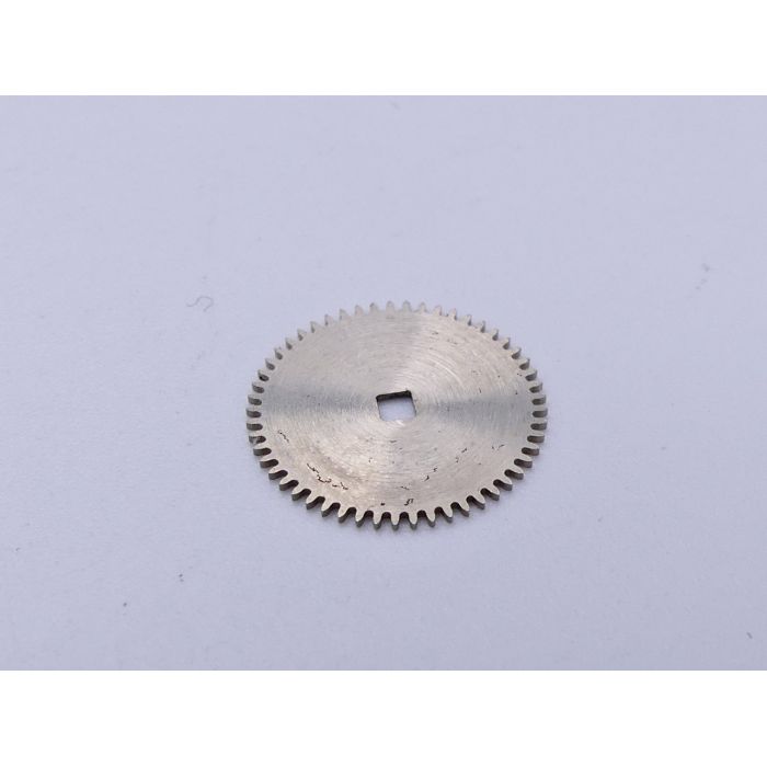 Valjoux 23 - 415 Rochet - Ratchet wheel