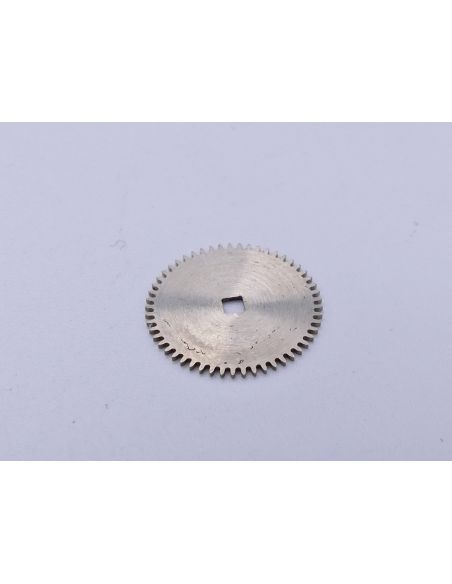 Valjoux 23 - 415 Rochet - Ratchet wheel