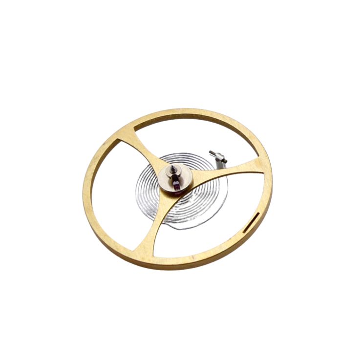 Enicar 1140 - 721 Balancier - Balance