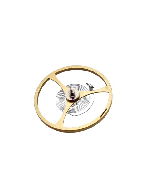 Enicar 1140 - 721 Balancier - Balance