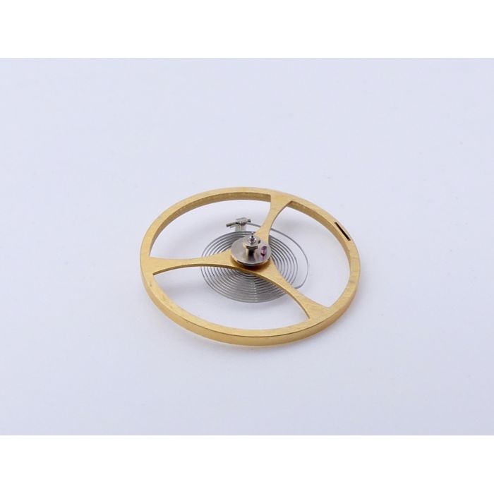 Enicar 1140 - 721 Balancier - Balance