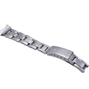 Rolex 7834-13 Bracelet - Strap - 366