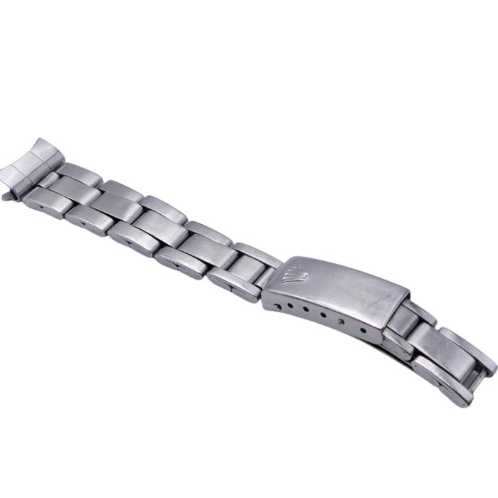 Rolex 7834-13 Bracelet - Strap - 366