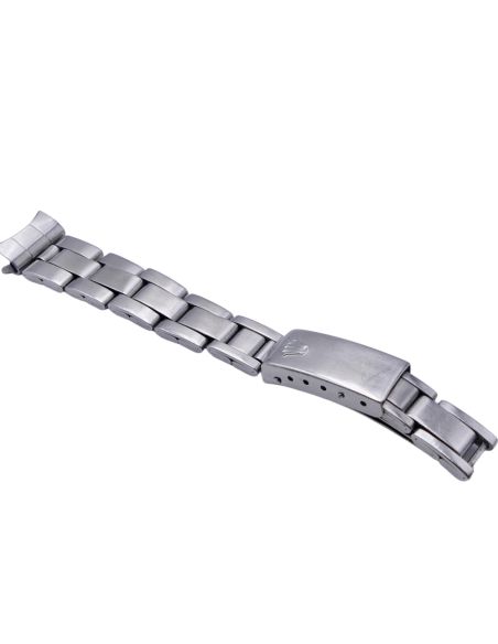 Rolex 7834-13 Bracelet - Strap - 366