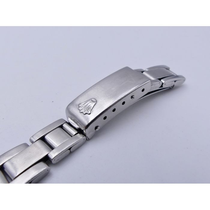 Rolex 7834-13 Bracelet - Strap - 366