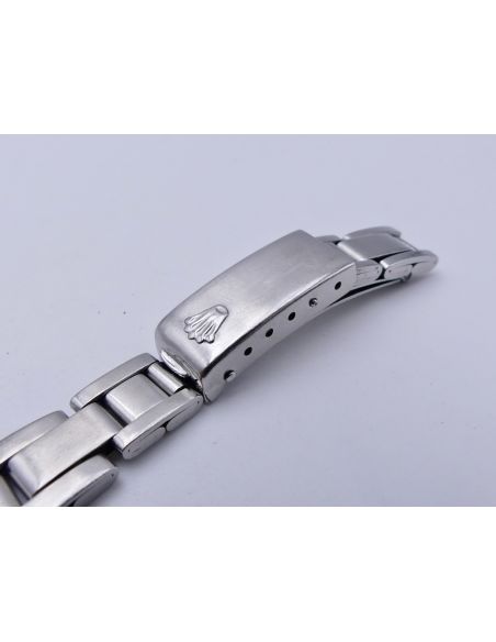 Rolex 7834-13 Bracelet - Strap - 366