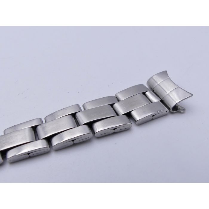 Rolex 7834-13 Bracelet - Strap - 366