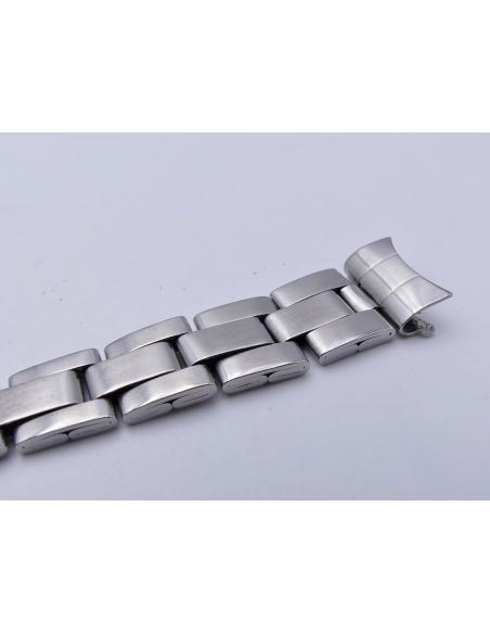Rolex 7834-13 Bracelet - Strap - 366