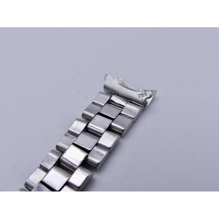 Rolex 7834-13 Bracelet - Strap - 366
