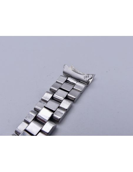Rolex 7834-13 Bracelet - Strap - 366