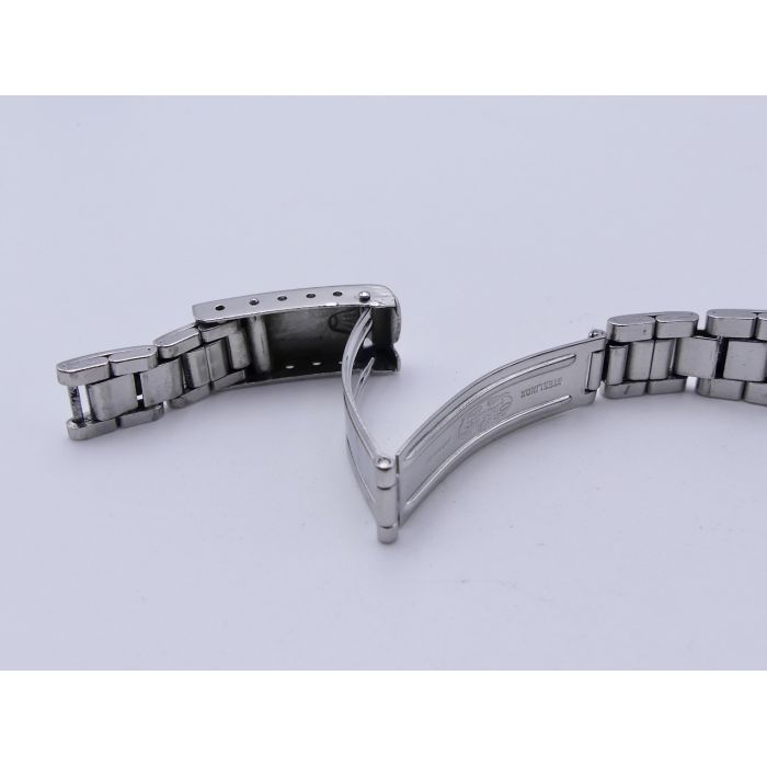 Rolex 7834-13 Bracelet - Strap - 366