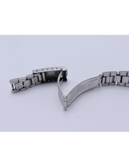Rolex 7834-13 Bracelet - Strap - 366