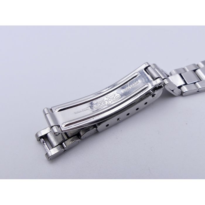 Rolex 7834-13 Bracelet - Strap - 366