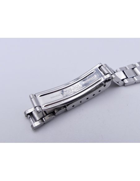 Rolex 7834-13 Bracelet - Strap - 366