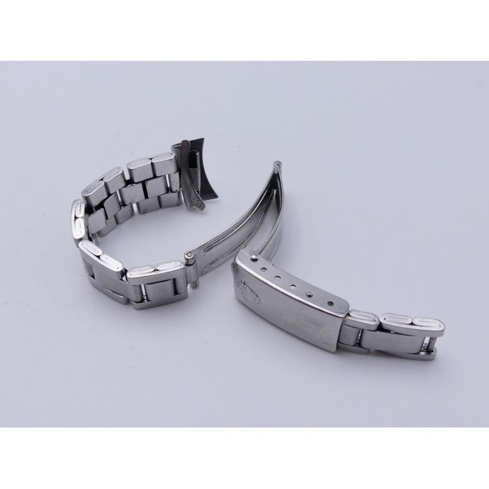 Rolex 7834-13 Bracelet - Strap - 366