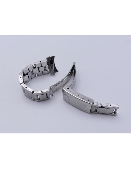Rolex 7834-13 Bracelet - Strap - 366