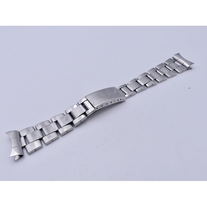 Rolex 7835-19 / 357 bracelet
