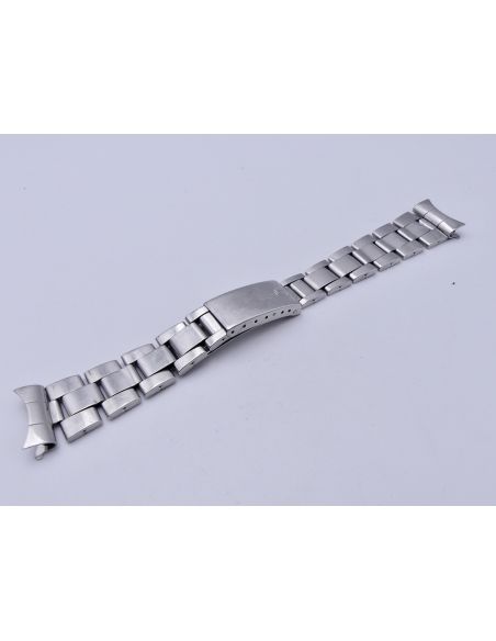 Rolex 7835-19 / 357 bracelet