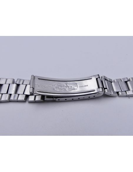 Rolex 7835-19 / 357 bracelet
