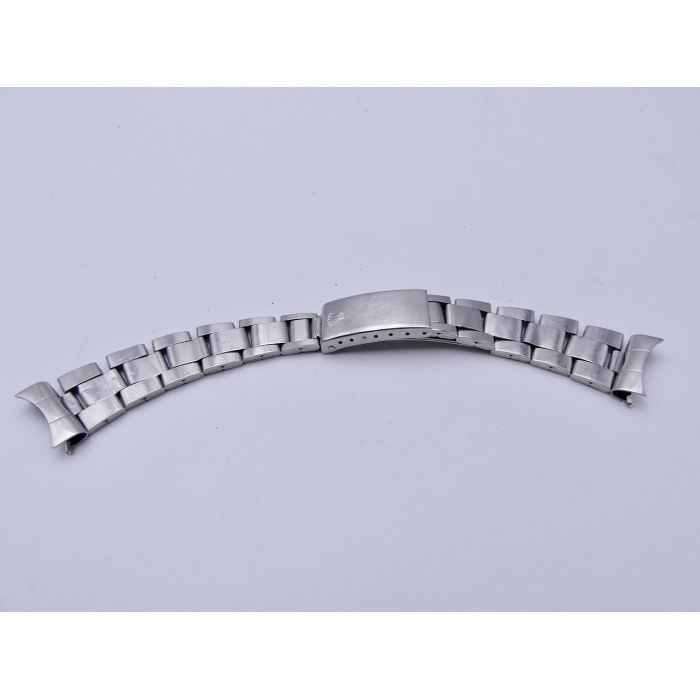 Rolex 7835-19 / 357 bracelet