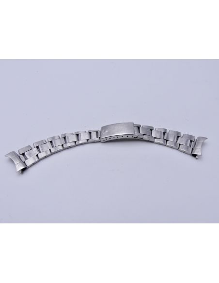 Rolex 7835-19 / 357 bracelet