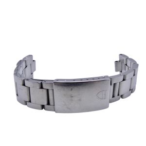 Tudor by Rolex 78370 Bracelet - Steel strap - 1982