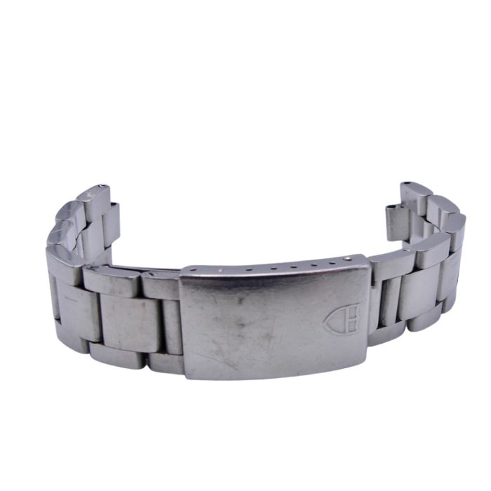 Tudor by Rolex 78370 Bracelet - Steel strap - 1982