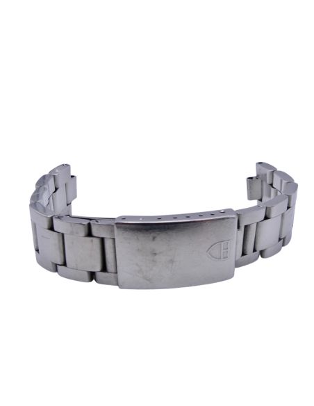 Tudor by Rolex 78370 Bracelet - Steel strap - 1982