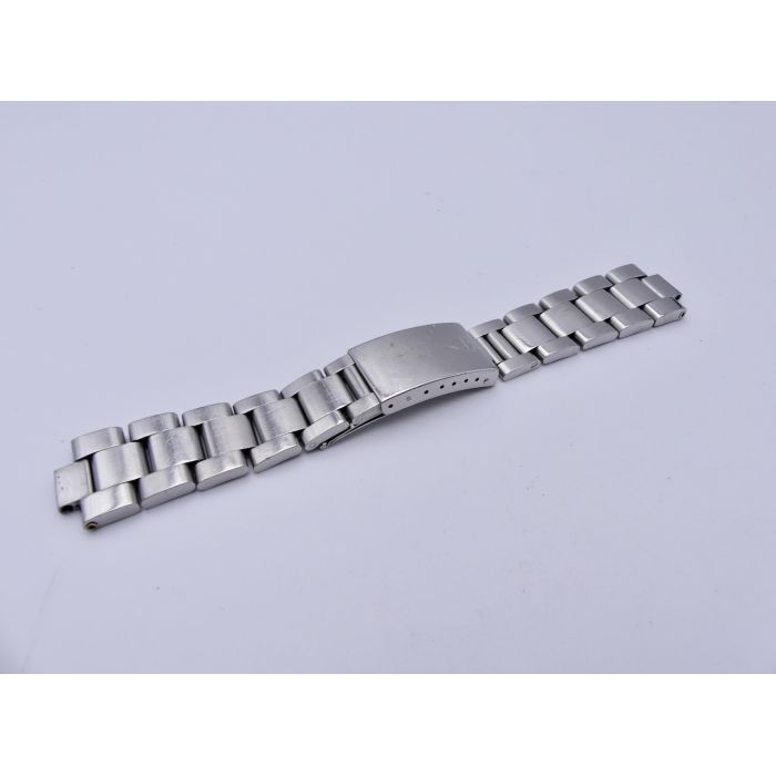 Tudor by Rolex 78370 Bracelet - Steel strap - 1982