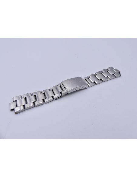 Tudor by Rolex 78370 Bracelet - Steel strap - 1982