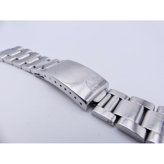 Tudor by Rolex 78370 Bracelet - Steel strap - 1982