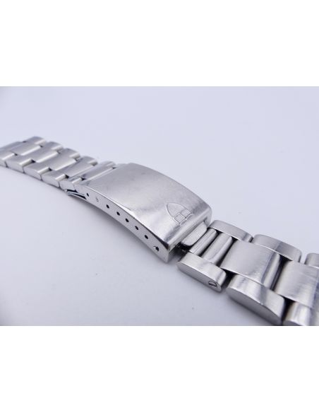 Tudor by Rolex 78370 Bracelet - Steel strap - 1982