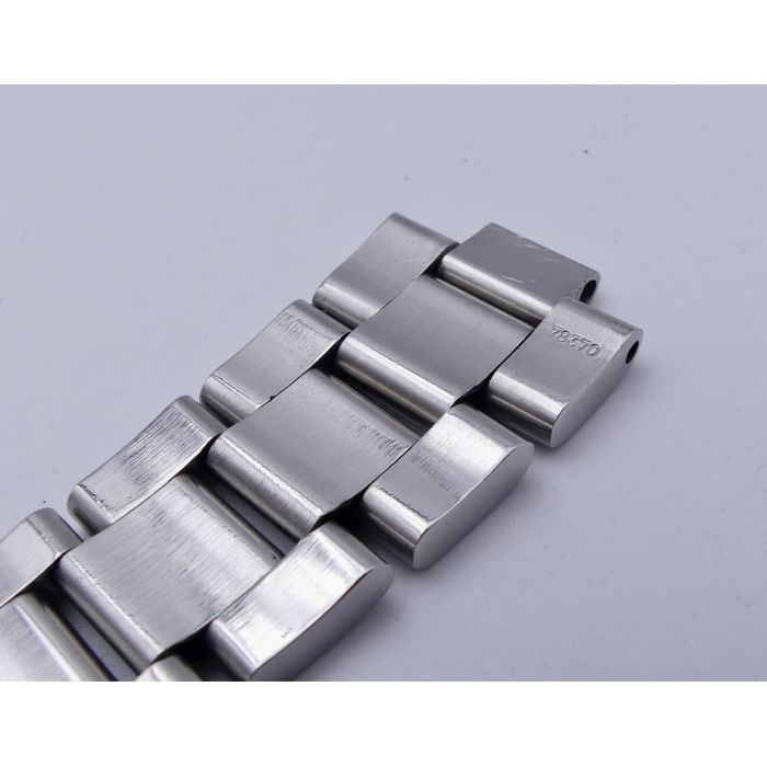 Tudor by Rolex 78370 Bracelet - Steel strap - 1982