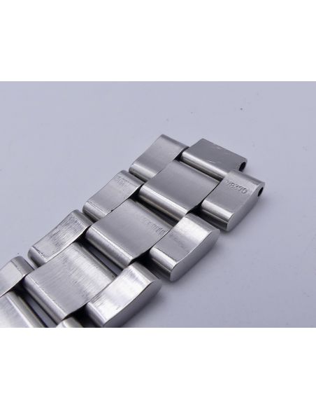 Tudor by Rolex 78370 Bracelet - Steel strap - 1982