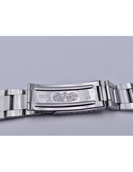 Tudor by Rolex 78370 Bracelet - Steel strap - 1982
