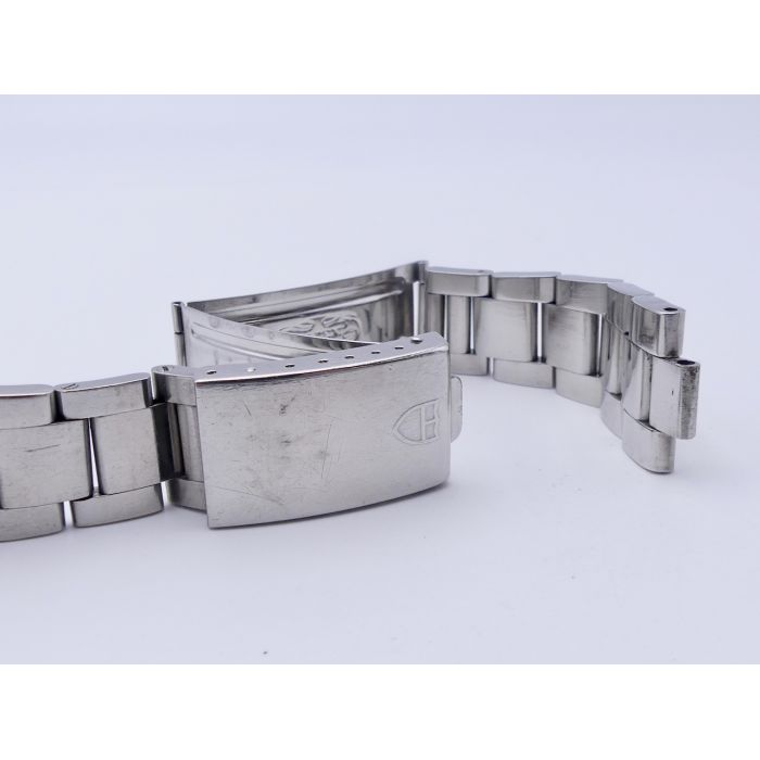 Tudor by Rolex 78370 Bracelet - Steel strap - 1982